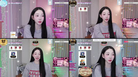 마지막방송.. (제니스노블라온)