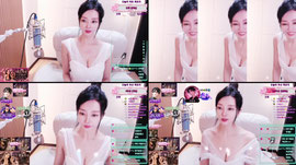 뉴비69>7080멋진오빠들과수다수