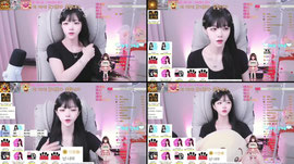 라온4기) 늦어서 죄송합니다