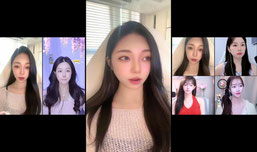 가보자고 ˃̵͈̑ᴗ˂̵͈̑ ❤️