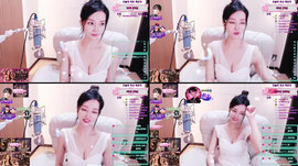 뉴비69>7080멋진오빠들과수다수