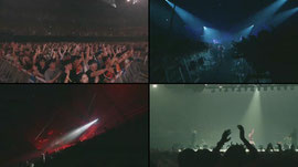 【LIVE】Vaundy ASIA ARENA TOUR 2026 "HORO" @ INSPIRE ARENA