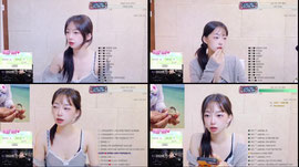 찐늅 18일차) 주말은 처음이라 ..