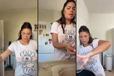 Untitled stream