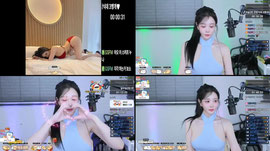 전멸...............................