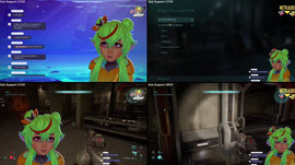 Halo 3 FINALE YIPPIIII | WERBUNG !holy !shop !nitrado