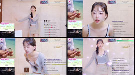 찐늅 18일차) 주말은 처음이라 ..