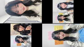追い上げたい‼️WEB投票.パトン投票😭🆘