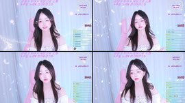 팬더에서 제일 예쁘고 귀여운애❤️