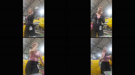 Work flo🤑🩷  SPECIAL REQUEST>💥💦💨   $CA- $PINKCLOUD1993