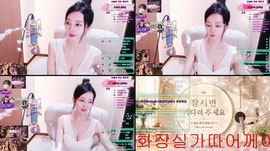 뉴비69>7080멋진오빠들과수다수