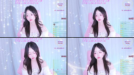 팬더에서 제일 예쁘고 귀여운애❤️