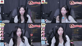 5회차 저점매수 기회입니다