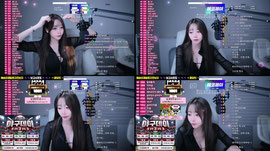 kp컴퍼니 박에솜 낼은 꼴등 안 할 수 있을까?