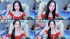 라온) 뚜플단 어디 없나요 (주먹울음)