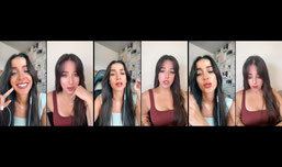 Untitled stream