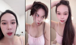 bilibli主播的直播间