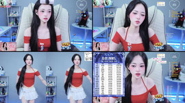 라온) 뚜플단 어디 없나요 (주먹울음)