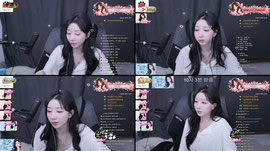 5회차 저점매수 기회입니다