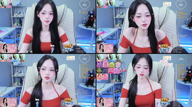라온) 뚜플단 어디 없나요 (주먹울음)