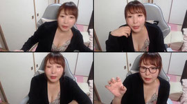 Untitled stream
