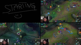 LP IS ALL I WANT | !Prep #werbung