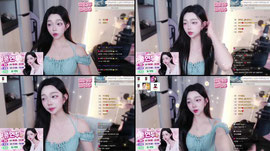 에스파 마지막 멤버