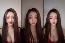 Untitled stream