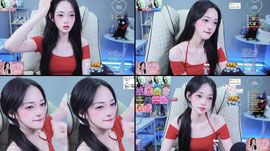 라온) 뚜플단 어디 없나요 (주먹울음)