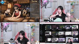ㅋㅋㅋㅋ
