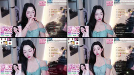 에스파 마지막 멤버 콩연두