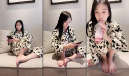 上课了还不起立？