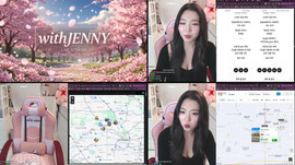 Home Sweet Home💖|Still RIP stomach from spicy noodles🥲🌶️|Seoul,Korea🇰🇷|!winds !tts !socials