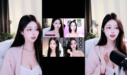 ㅈㅇ매ㅕㅔ모류퍄ㅐ