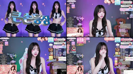 94일차) 회장님 애타게 찾습니다