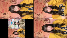 Web＆Paton投票💖✨✨
