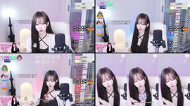 46일차 기다리면 오나요..?