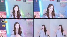 채인컴퍼니) 짧방이여~