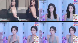 헤벌레~~❤️!!