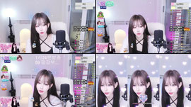 46일차 기다리면 오나요..?