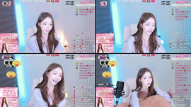 채인컴퍼니) 짧방이여~