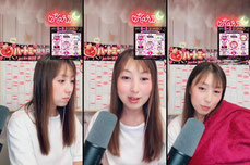 初見さんもぜひ✨