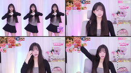 일요팅