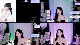 생일 이긴해~ 나 비제이들 참 잘챙겻지