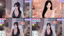 라온)유유리 와따!