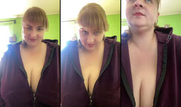 Click for fun!