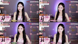 늅비) ♥