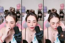 Untitled stream