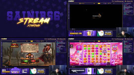 $10,000 !LEADERBOARD CODE SAINIRS6 ⭐ !ROOBET !DC