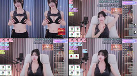 라온)유유리 와따!